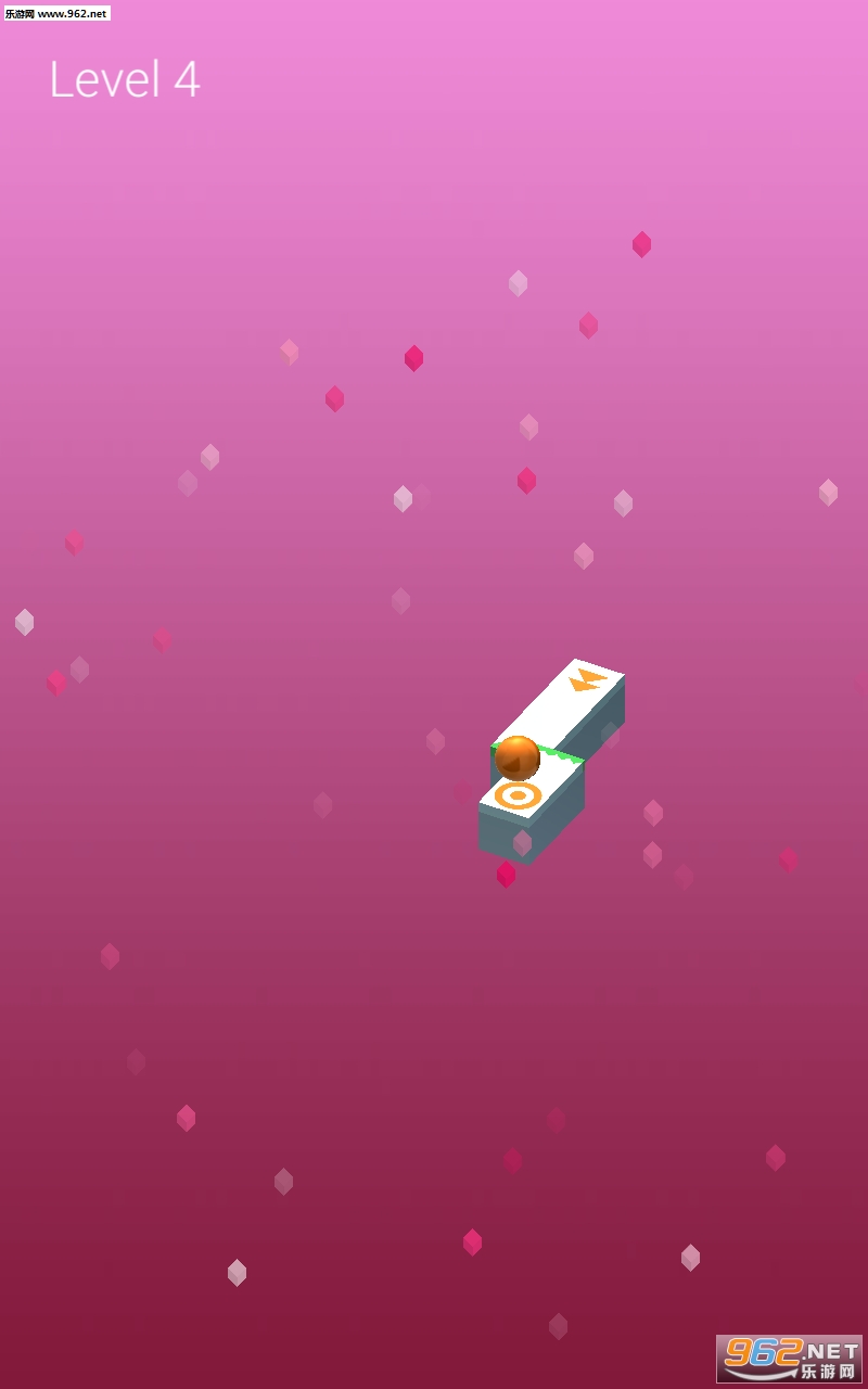 connector��׿���ͼ0
