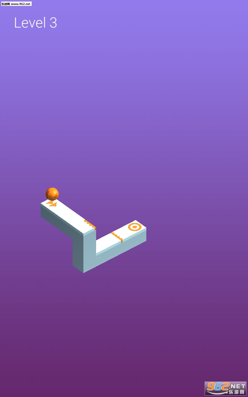 connector��׿���ͼ2