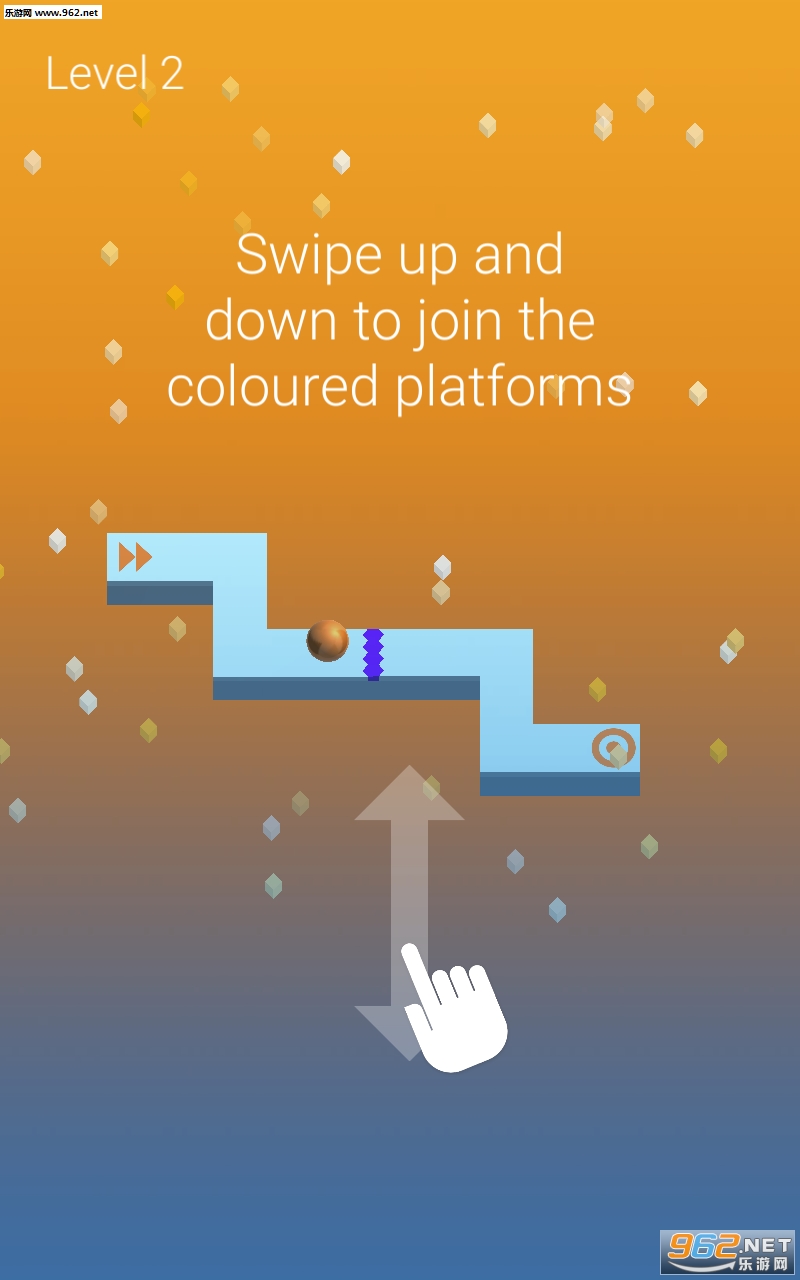 connector��׿���ͼ3