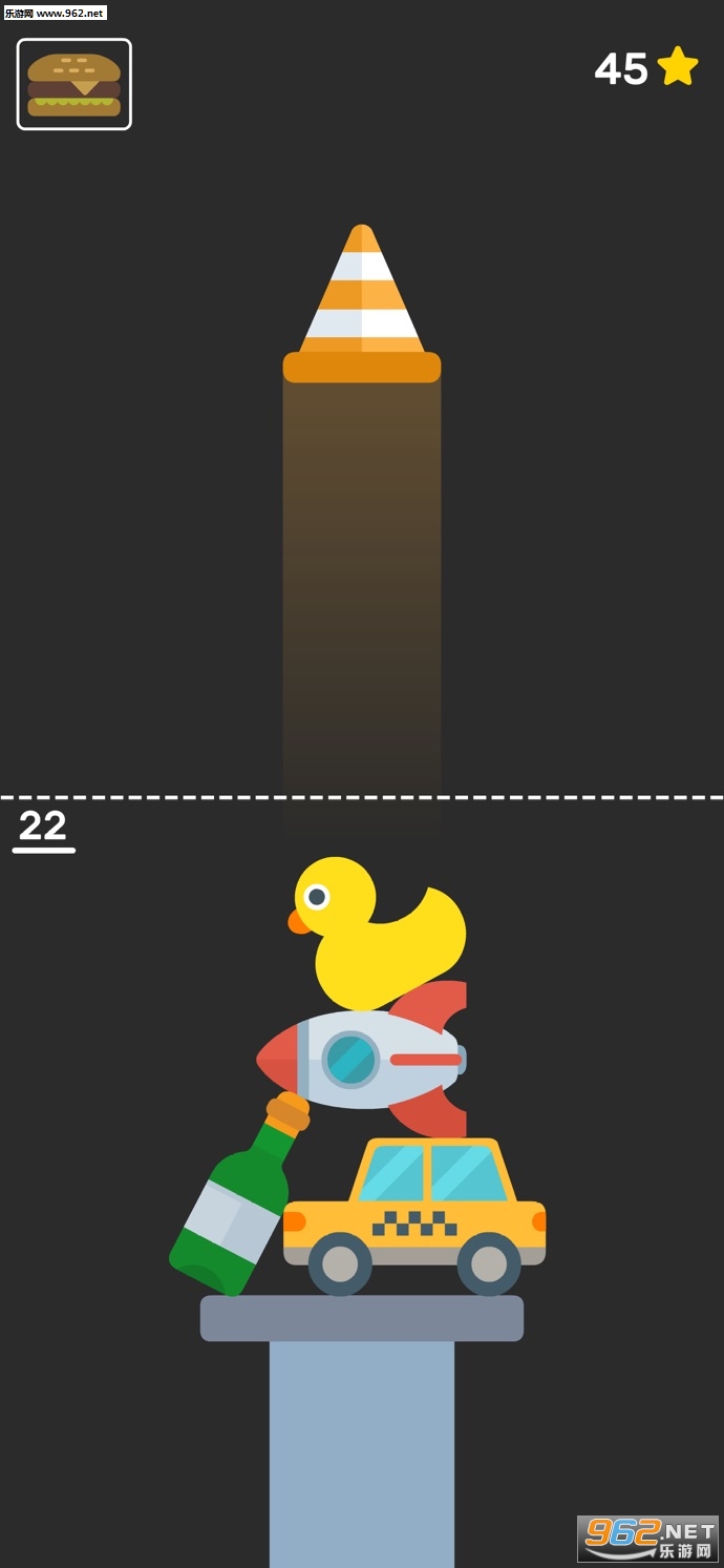��������Perfect Tower���°��ͼ0