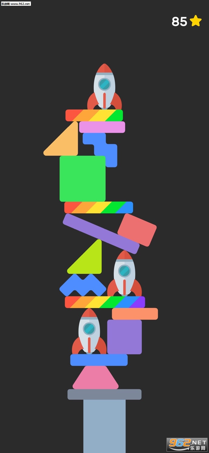 ��������Perfect Tower���°��ͼ2