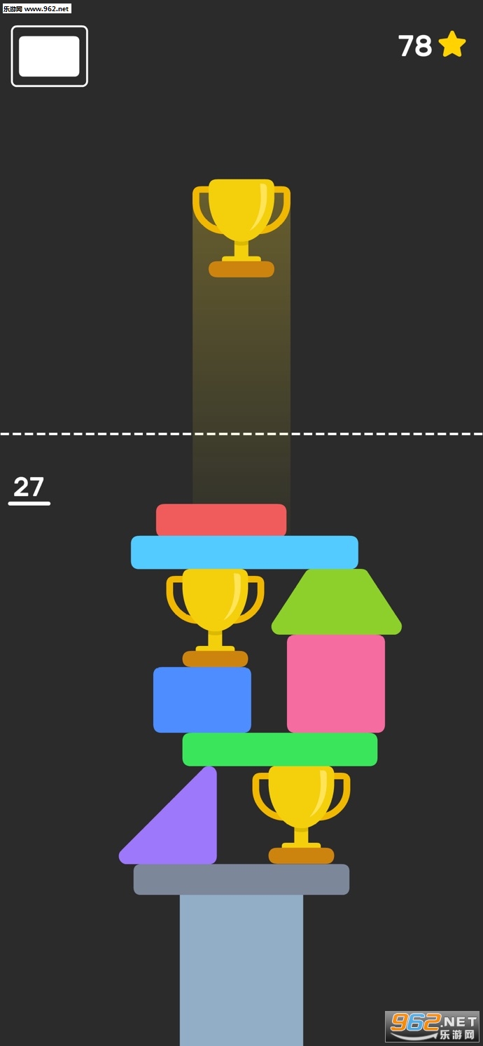 ��������Perfect Tower���°��ͼ1