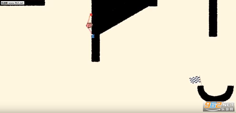 ������ģ�����ֻ���Ϸ��ͼ1