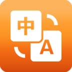 ���Ƿ���app