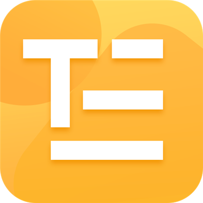 �Զ�����Ļapp