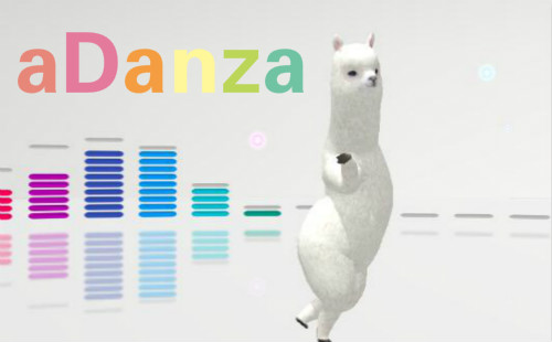 adanzaƻ����_adanza��׿���°�_adanza����������