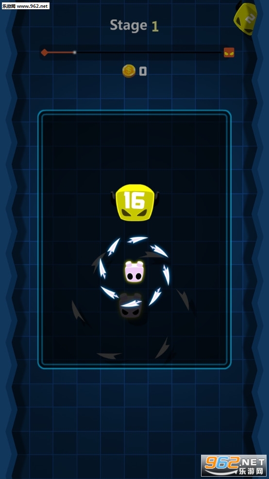 Blade Master(�����ʦ���°�)v0.1.24��ͼ2