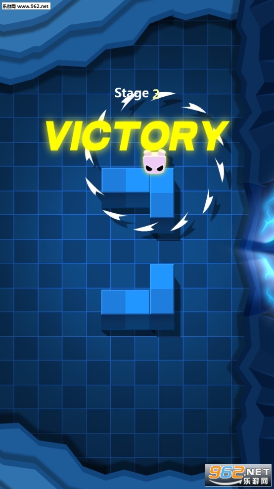 Blade Master(�����ʦ���°�)v0.1.24��ͼ5