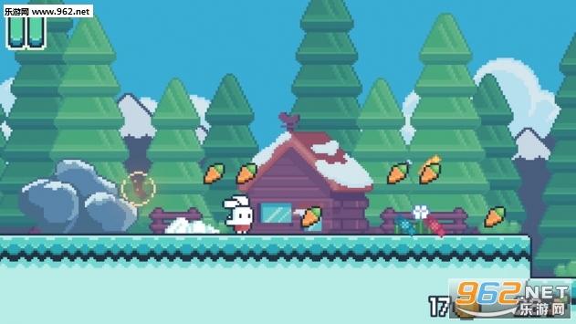 Yeah Bunny 2(Ү����2��׿��)��ͼ4