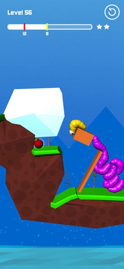 �����(slug��Ϸ)��ͼ2