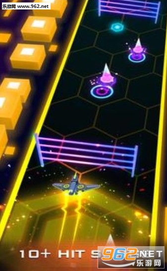 Dancing Wings(�����ս�����°�)v1.0.5��ͼ0