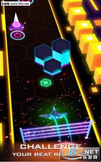 Dancing Wings(�����ս�����°�)v1.0.5��ͼ1