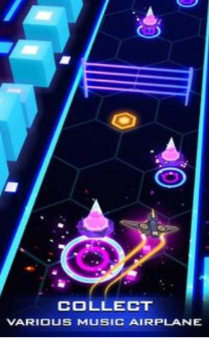 Dancing Wings(�����ս�����°�)v1.0.5��ͼ3