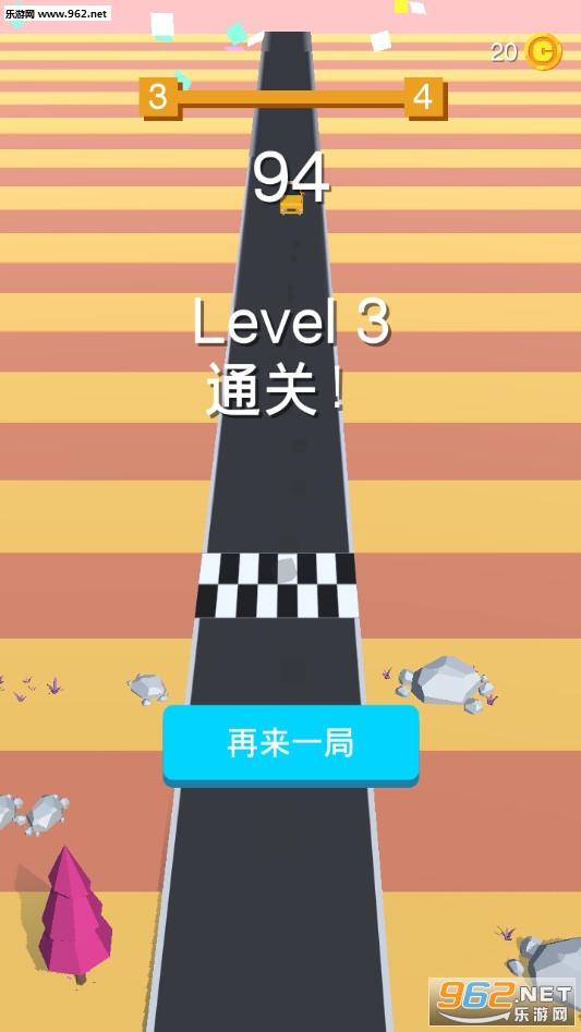�ҵ������������ν�ͼ4