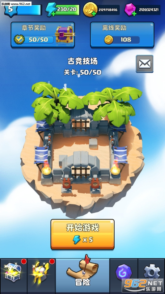 �����������°�v1.1.4��ͼ1