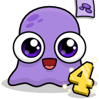 Moy 4(�������4���İ�)