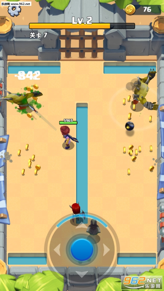 �����������°�v1.1.4��ͼ5