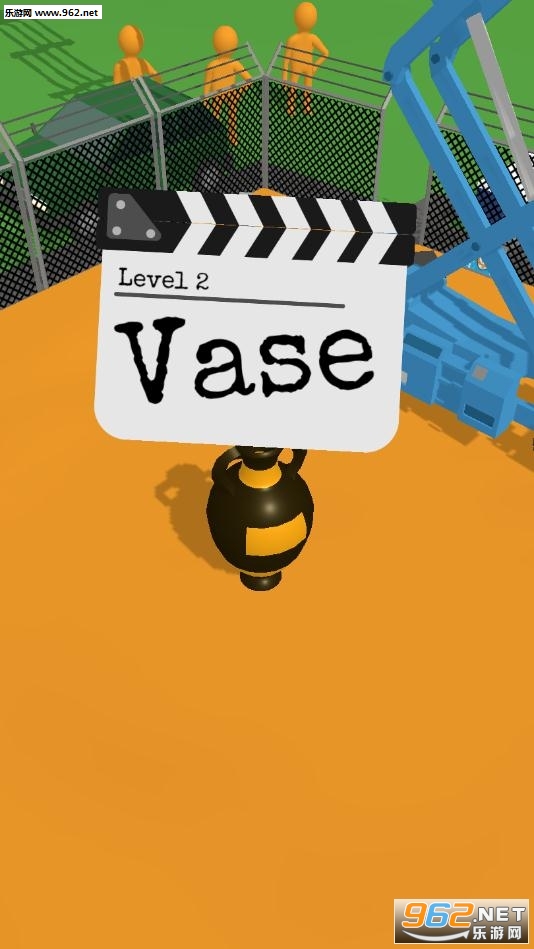 Drop & Smash����ͷ������°�v0.1��ͼ0