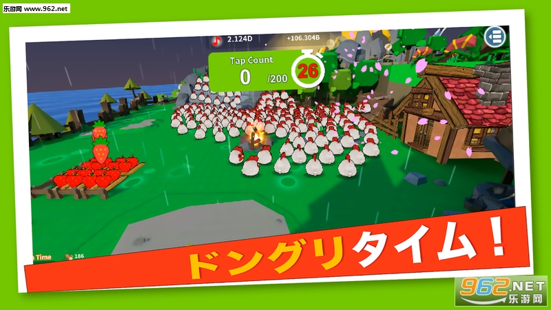 Animal 3F(����֮��3F��׿��)(Animal 3F)v23��ͼ0