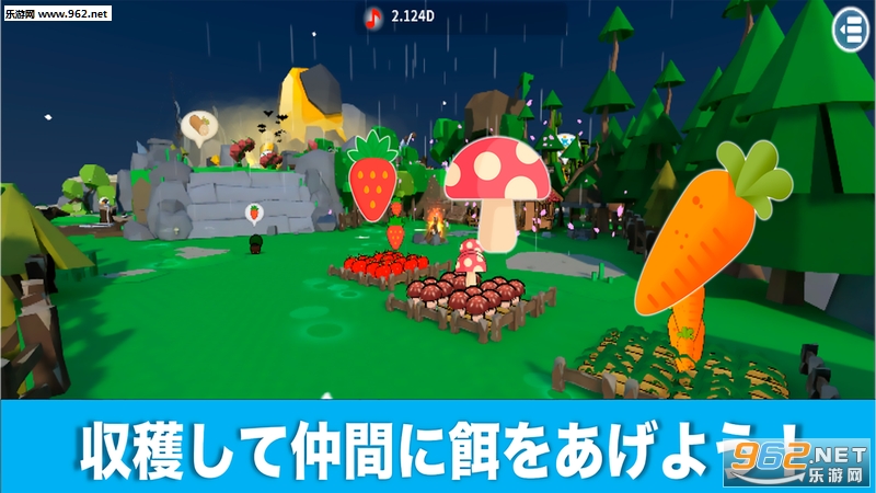 Animal 3F(����֮��3F��׿��)(Animal 3F)v23��ͼ1