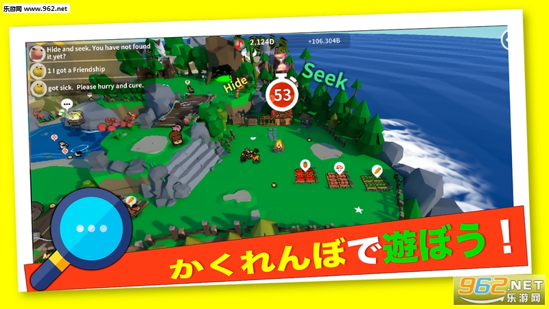 Animal 3F(����֮��3F��׿��)(Animal 3F)v23��ͼ2