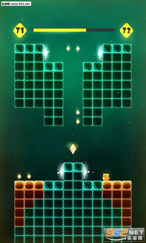 Flip & Jump!��ת��Ծ��׿��Ϸ��ͼ3