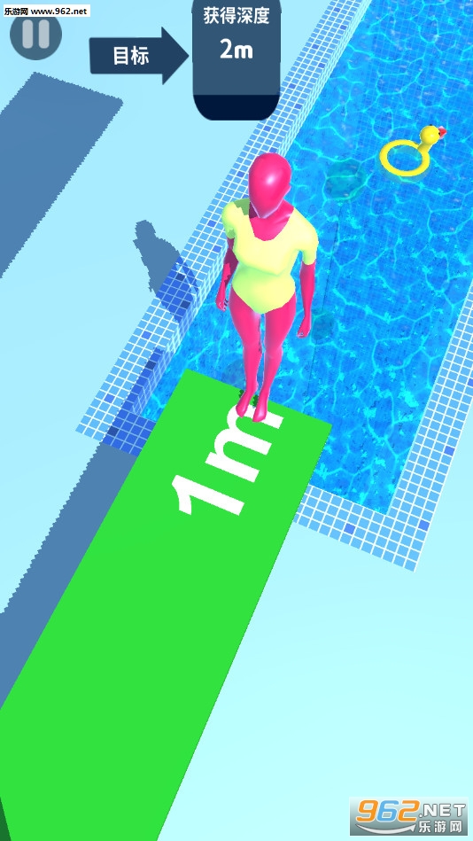 ��ɫ��ˮ�˶�Ա��Ѱ�v1.4.3��ͼ1