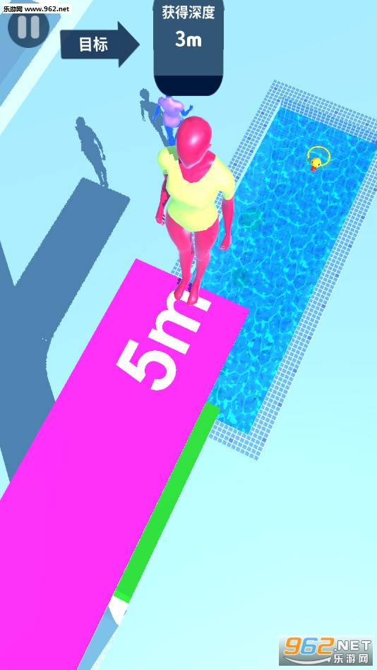 ��ɫ��ˮ�˶�Ա��Ѱ�v1.4.3��ͼ2