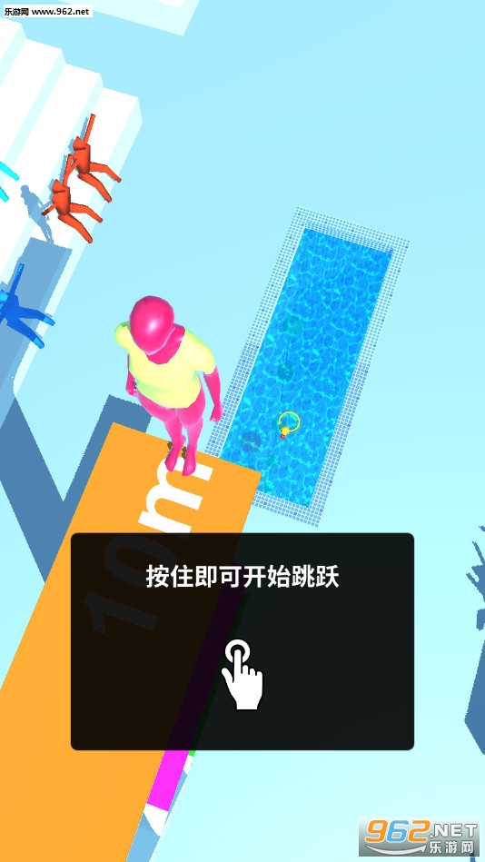��ɫ��ˮ�˶�Ա��Ѱ�v1.4.3��ͼ0