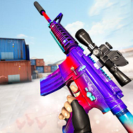 �������FPS��׿��