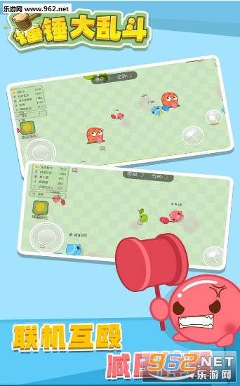 �������Ҷ���׿���ͼ1