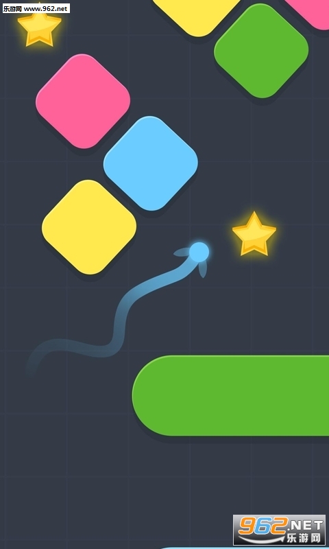 ��ɫ�߰�׿���ͼ1