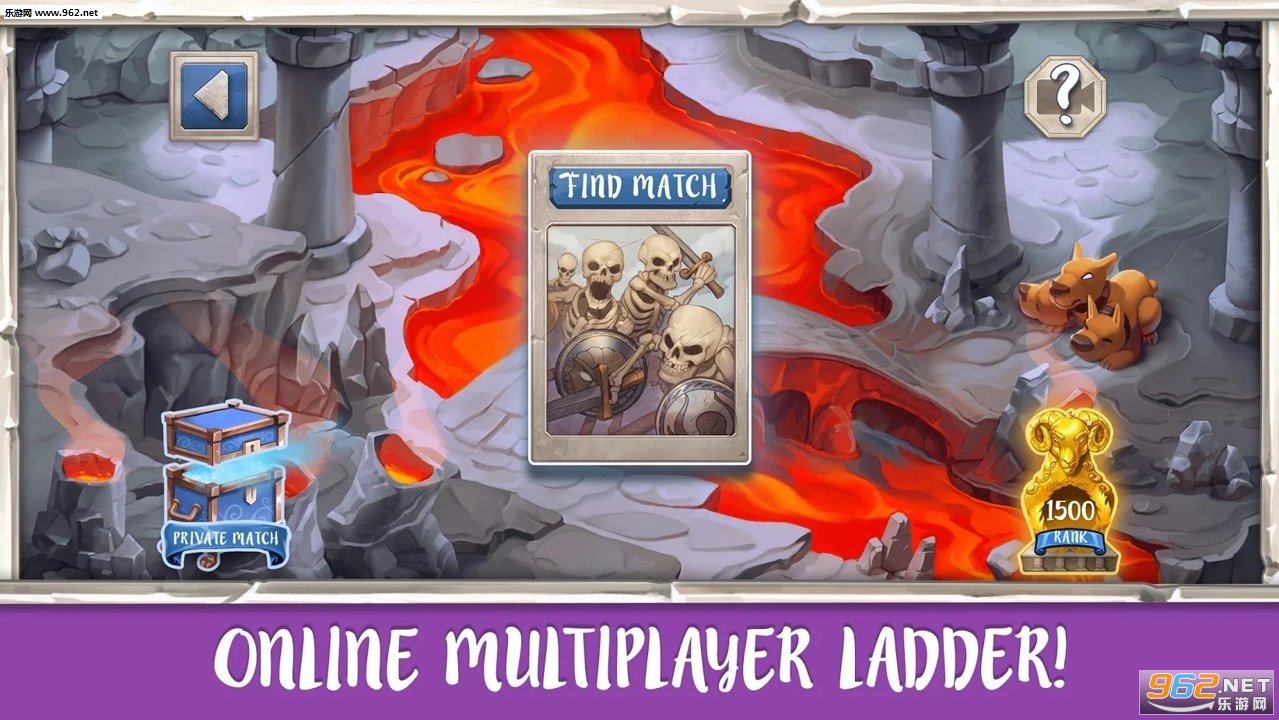 ʥ������������Ϸ���°�v1.86��ͼ2