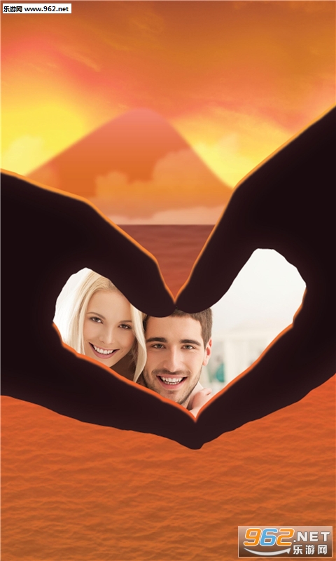 ������ͼ�༭��appv1.6��ͼ3