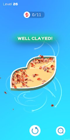 Pots.io��׿���ͼ0