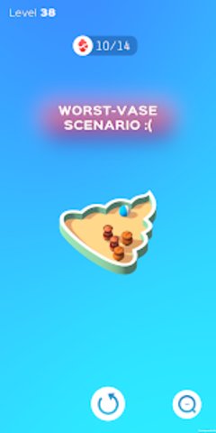 Pots.io��׿���ͼ1