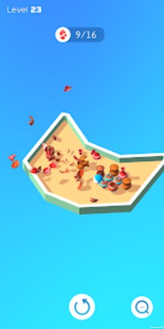 Pots.io��׿���ͼ3
