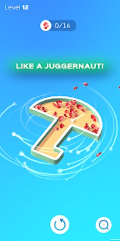 Pots.io��׿���ͼ2