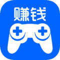 ��׬��app