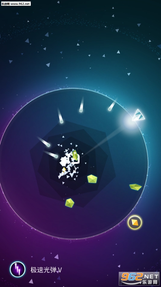 ���η���2���°�v2.3.0��ͼ2