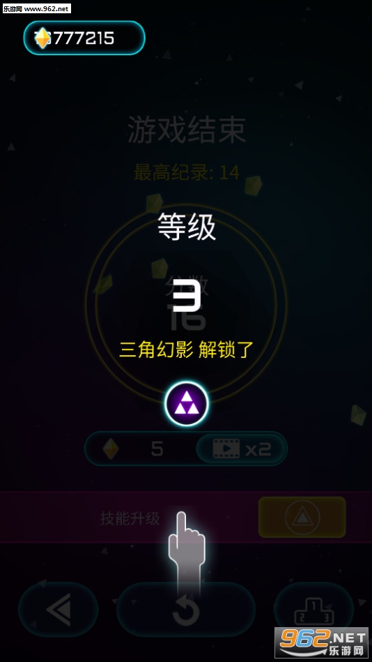 ���η���2���°�v2.3.0��ͼ3