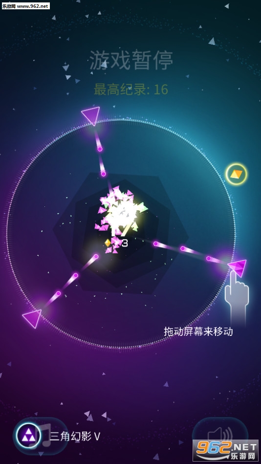 ���η���2���°�v2.3.0��ͼ4