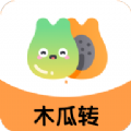 ľ��תapp