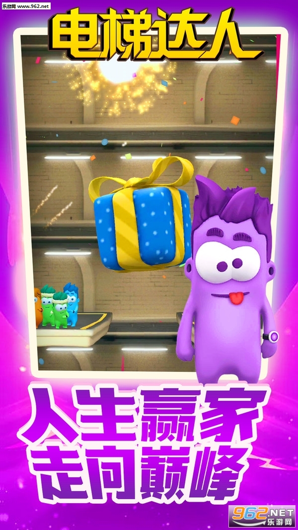 ���ݴ�������v1.0.0��ͼ1