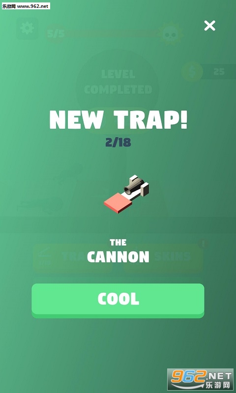 Stop Them All(һ��������׿��)v1.1.2��ͼ2
