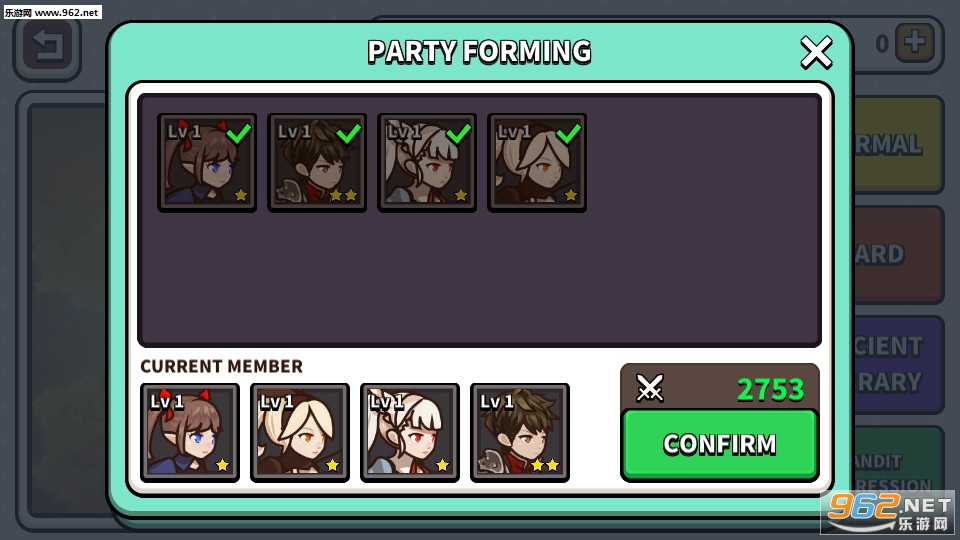 FxD(������ΰ�׿��)v0.5��ͼ1