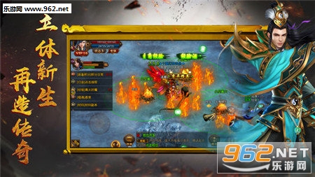 ��ְҵ��;���˰�׿��v101.0.0��ͼ0