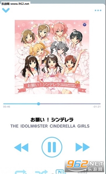 �ǥ쥹��(Deresupo��Ϸ��׿��)��ͼ3