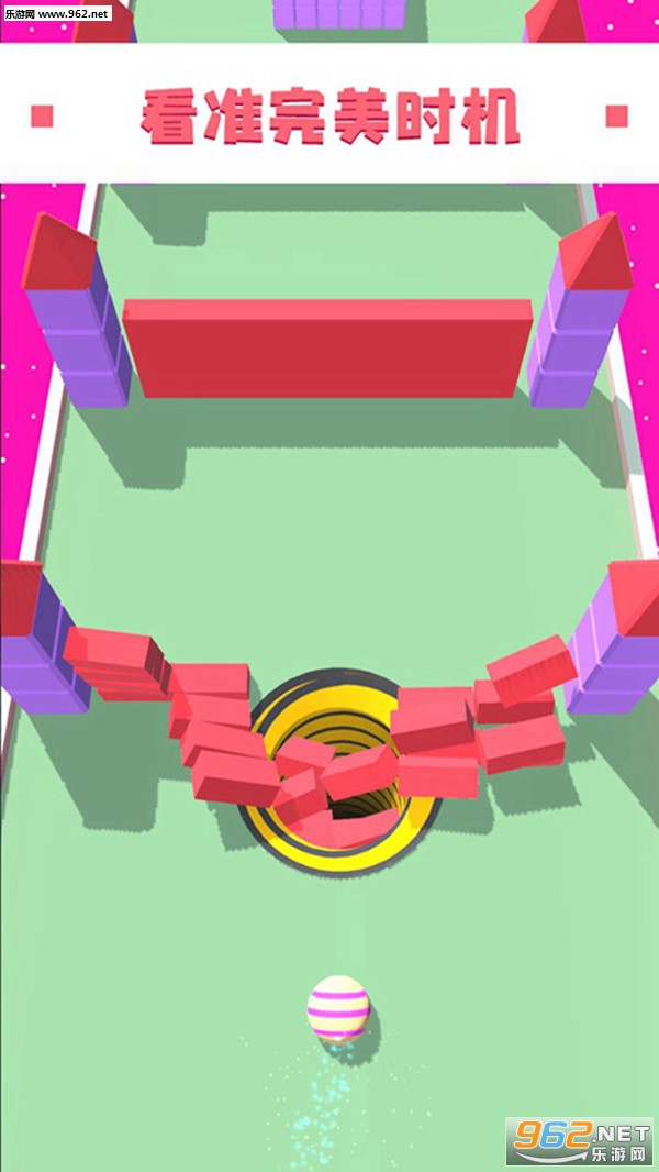 ����������׿��Ϸv1.0.0��ͼ0