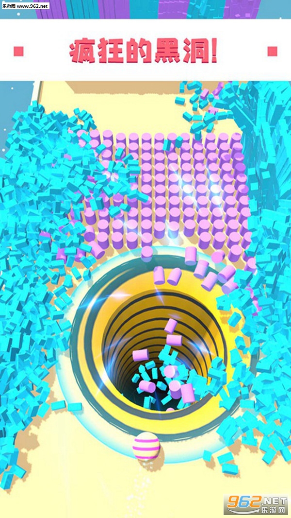 ����������׿��Ϸv1.0.0��ͼ1